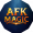 AFK Magic TD донат