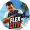 Flex City: Vice Online донат