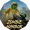 Zombie Harbor: Оффлайн шутер
