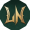 LORDNINE: Infinite Class