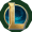 League of Legends ID (Eu West)