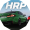 Highway Racer Pro донат