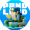 PANDOLAND донат