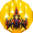 Universe Invader 2: Alien War донат