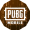 Pubg Mobile (Скины/Вещи) (Код активации)