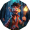 Dark Forest Survivor донат