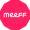 Оплатить MEEFF - Make Global Friends