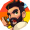 RiftCraft донат
