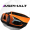 Asphalt Legends Unite купить пропуск