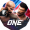 ONE Fight Arena донат