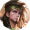 Dynasty Origins: Conquest донат