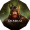 Diablo Immortal боевой пропуск купить