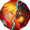 Eternal Hero: Action RPG донат