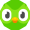 Оплатить Duolingo: уроки иностранного