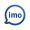 IMO (подарочная карта)