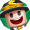 Blox World донат
