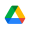 Оплатить Google Drive