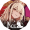 ACE : Alice Card Episode донат