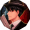 Mafia42: Mafia Party Game