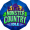 Monster Country Idle Tycoon донат