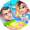 Happy Clinic: Hospital Game донат