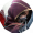 Forsaken World Возрождение