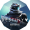 Destiny: Rising донат