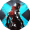 Купить золото Blood Strike