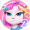 My Talking Angela 2 донат