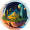 Idle Planet Miner донат