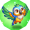 Paradise Paws: Merge Animals донат