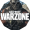  Call of Duty: Warzone