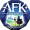 Купить Кристаллы дракона AFK Journey