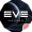 EVE Echoes донат