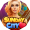 Sunday City: Sim Life донат