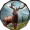 Trophy Hunter – Casual Hunting донат