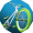 Touchgrind BMX 2 донат