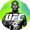 EA SPORTS UFC Mobile 2 донат
