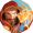 Abalon: Roguelike Tactics CCG донат