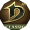 Dragon Nest M: Classic донат