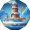 Blue Castaways донат