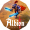 Albion Online купить золото