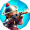 Shooting Islands : Guns & Loot донат
