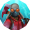 Frost World донат