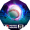 MLB Perfect Inning 25 донат