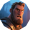 Fate War
