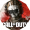 Call of Duty Warzone Mobile (Пополнение по ID)