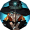 Solo Spellcasting донат