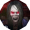 Endless Nightmare 5: Curse донат