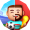 Football Empire - Dream Begins